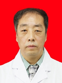 时加仑
