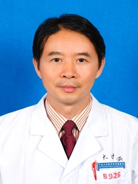 江军