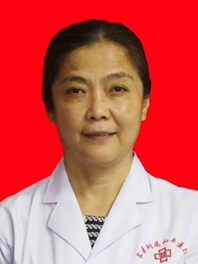 公慧萍