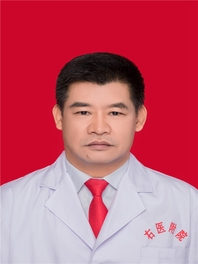 李强