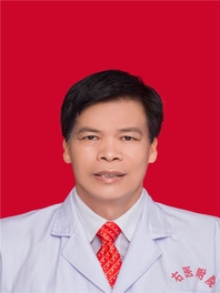 符显昭