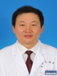 赵晓东