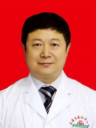 申徐良
