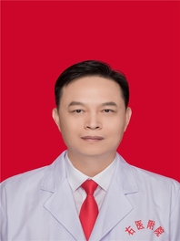 覃兴乐