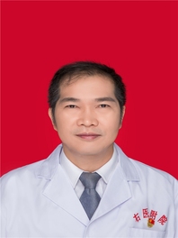 周喜汉