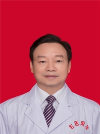 黄勇平