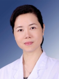 左炜
