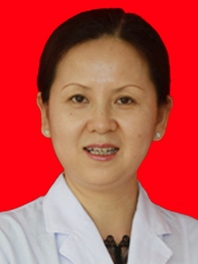 刘红