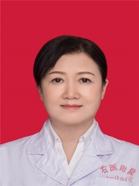 罗小琼