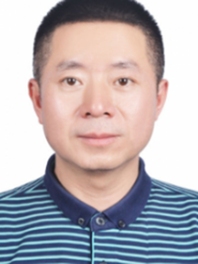 阳爱民