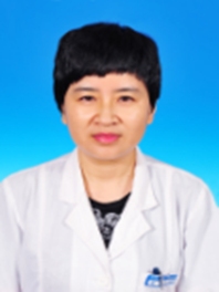 石磊
