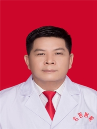 黄显南