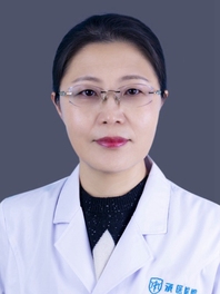 窦志杰