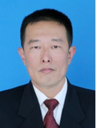 余德涛