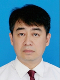 吴勇