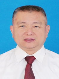 周少珑
