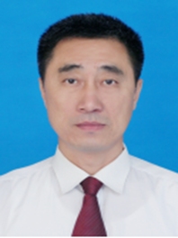 陈刚