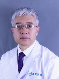 吴松柏