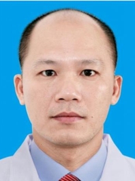 陈鸿尤