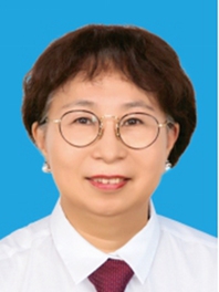 王爱平