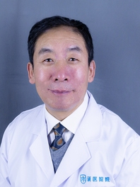 张学军