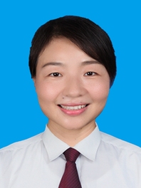 徐桂丽