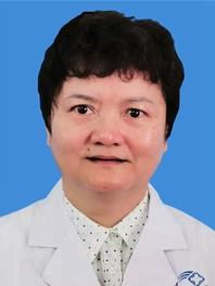 陈玲