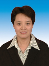 孙瓅贤