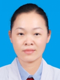林容