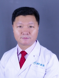 李连泰