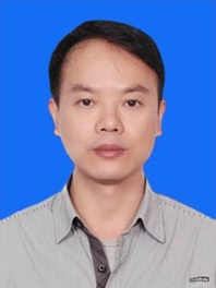 戴喜明