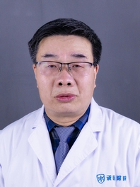 丁振江