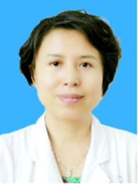 李贵湘