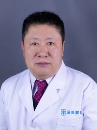 王维兴