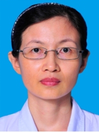 王金龄