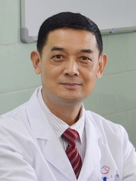 张永庆