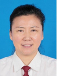 刘晓红