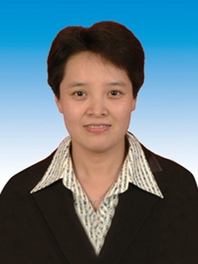 孙瓅贤