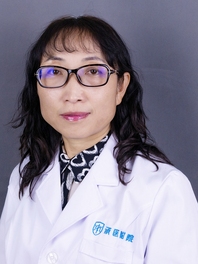 董微莉