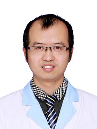 费明