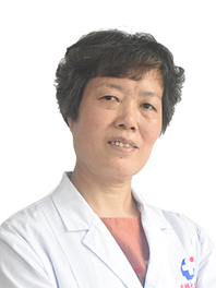 刘桂春