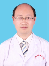 李锴男