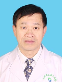 张慎贵