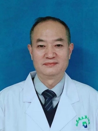 赵廷宝