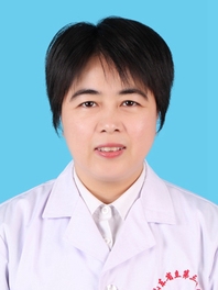 马燕