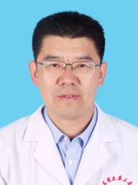 林永杰