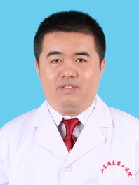 赵修敏