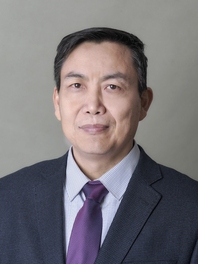 张荣伟