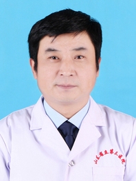 李丕宝