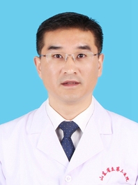 张锎